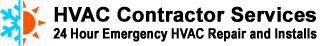 Indiana HVAC Contractors